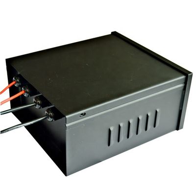 購入 600VA円環形状の分離の変圧器の防水プール120V 60Hz オンライン製造