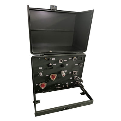 購入 100 KVA 単相パッドマウント変圧器オイルタイプ 12470GrdY オンライン製造