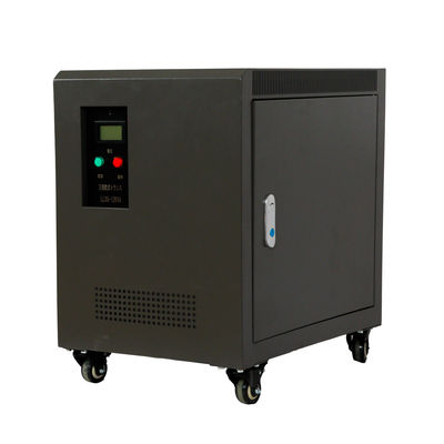 購入 250kva ドライタイプ 隔離 トランスフォーマー 200V 220V 380V 415V 480V 600V オンライン製造