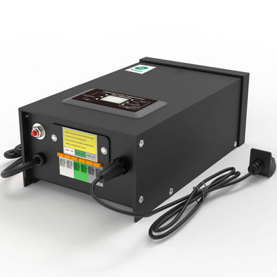 購入 200wタイマー 屋外低電圧風景光 トランスフォーマー 120v AC から 12v 14v Ac オンライン製造
