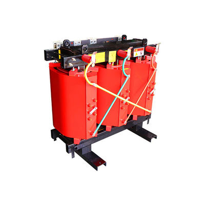 購入 1500kva 三相型乾型鋳樹脂電源トランスフォーマー 13200v から 480y/277v オンライン製造