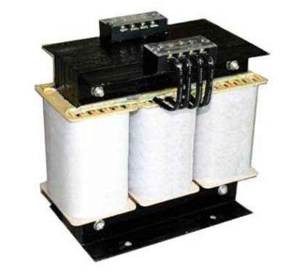 購入 医学の3段階の分離の変圧器690V/6000V/480V/415V/380V/220V オンライン製造