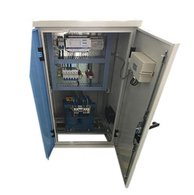 購入 16 KVA 1つの段階の医学の分離の変圧器のモニターIP23 Hのクラス オンライン製造