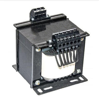 購入 50/60Hz産業制御変圧器120x240V/95/115/125V オンライン製造