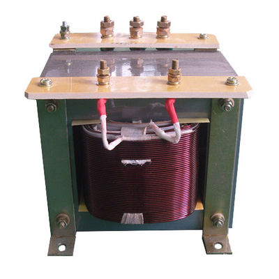 購入 ANSI/NEMA/IEC/UL 208/277Vの単一の位相制御の変圧器85/100/110V オンライン製造
