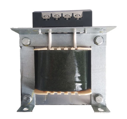 購入 乾式115/230/120/240V産業制御変圧器24/115V オンライン製造