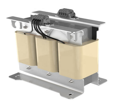 購入 40KVAエポキシの三相自動変圧器240/220/200/120/115/110/100V オンライン製造
