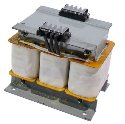 購入 25KVAは三相自動変圧器モーター100V/95V/90V/80Vを向上する オンライン製造