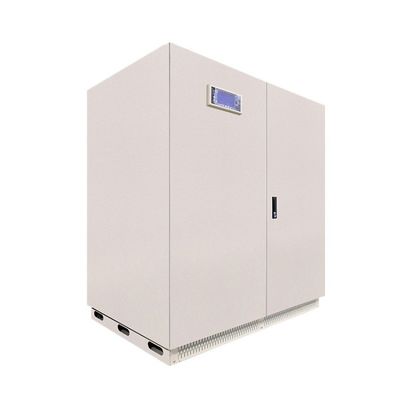 購入 500KVA三相自動電圧調整器電圧の下で オンライン製造