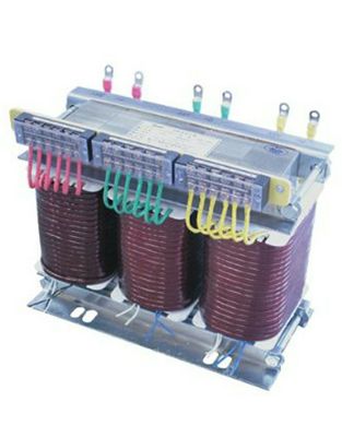 購入 150KVA三相自動変圧器208V 120Vの銅150度 オンライン製造
