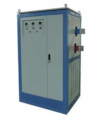 250KVA三相電圧安定器380V 200V 2%の正確さ