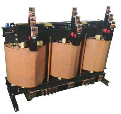 500KVA 三相絶縁変圧器 220degree 480V 208Y