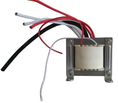 1800VA 単相制御変圧器 90V 120V インバーター高周波