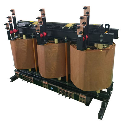 400KVA 三相絶縁変圧器 208Y 120V 480V 2.5%