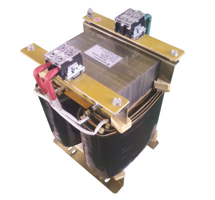 15KVA 産業制御変圧器の倍の巻上げ 240V 230V 120V