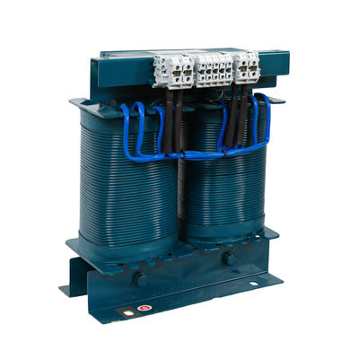 医療用 単相隔断変圧器 380v 220v ACアダプター