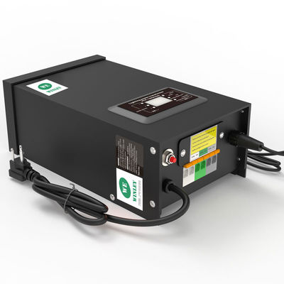 120v低電圧風景変圧器 タイマーと光電池センサー 120v ACから12v 14v AC