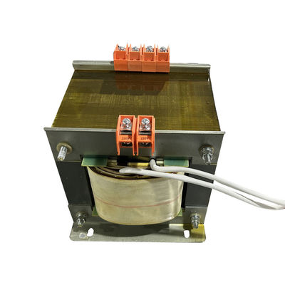 BK 1000va コントロール トランスフォーマー 220v から 12v AUTOTRANSFORMER 380V / 220 / 110V