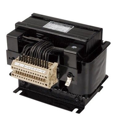 IP20/NEMA 1三相UPSの分離の変圧器50/60Hz/Customize