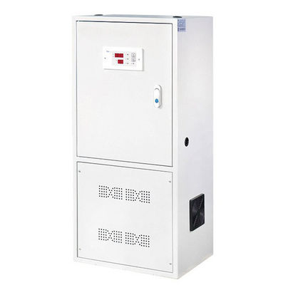 380V 220Vの銅線の変圧器