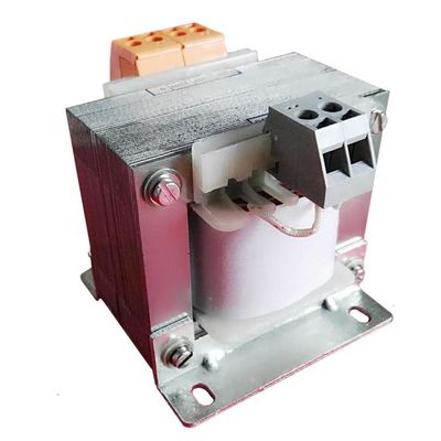 250VA単一の位相制御の電源変圧器220V/230V/240Vへの24V