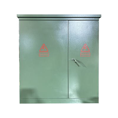 名前