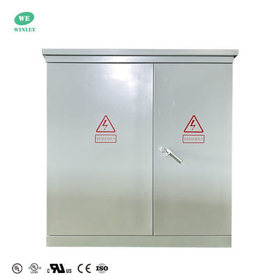 名前