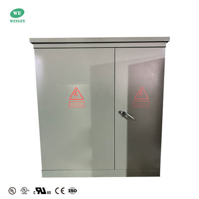 名前