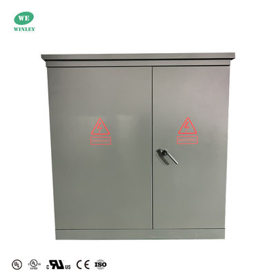 名前