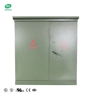 名前
