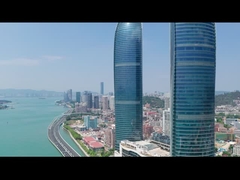 ウィンリー・エレクトリック